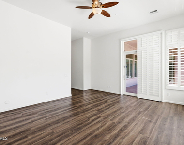 12391 N 145th Way - Photo Thumbnail 42