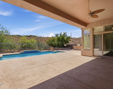 12391 N 145th Way - Photo Thumbnail 60