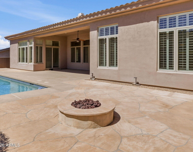 12391 N 145th Way - Photo Thumbnail 53