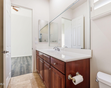 12391 N 145th Way - Photo Thumbnail 24