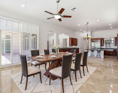 12391 N 145th Way - Photo Thumbnail 14
