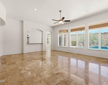 12391 N 145th Way - Photo Thumbnail 35