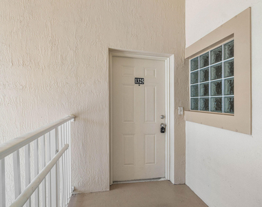 1161 Golden Lakes Boulevard - Photo Thumbnail 2