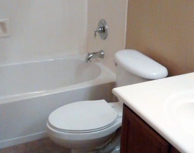 2965 E Blue Ridge Way - Photo Thumbnail 4