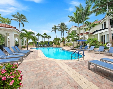 4117 Tuscany Way - Photo Thumbnail 11