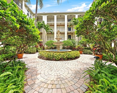 4117 Tuscany Way - Photo Thumbnail 9