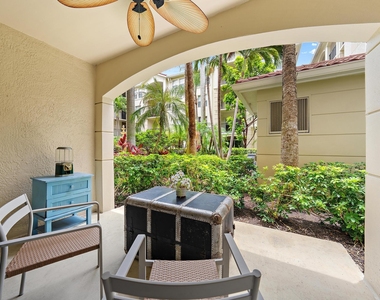 4117 Tuscany Way - Photo Thumbnail 8