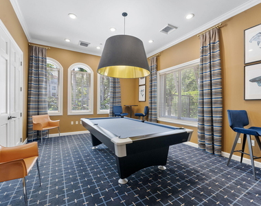 4117 Tuscany Way - Photo Thumbnail 16