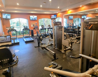 4117 Tuscany Way - Photo Thumbnail 13