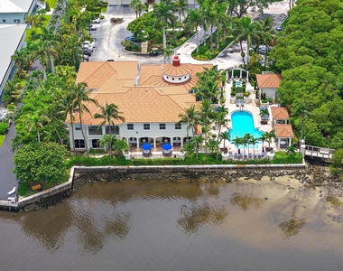4117 Tuscany Way - Photo Thumbnail 32