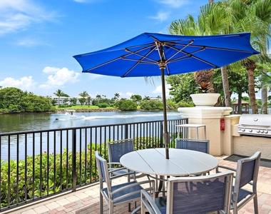 4117 Tuscany Way - Photo Thumbnail 17
