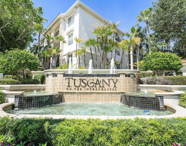 4117 Tuscany Way - Photo Thumbnail 38
