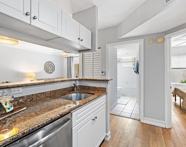 4117 Tuscany Way - Photo Thumbnail 4