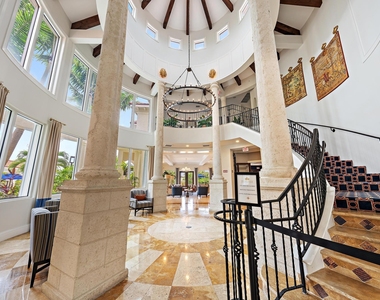 4117 Tuscany Way - Photo Thumbnail 19