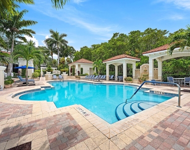 4117 Tuscany Way - Photo Thumbnail 10