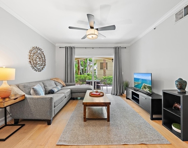 4117 Tuscany Way - Photo Thumbnail 1