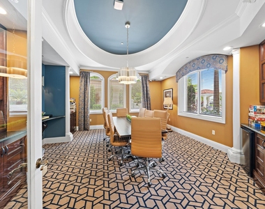 4117 Tuscany Way - Photo Thumbnail 24