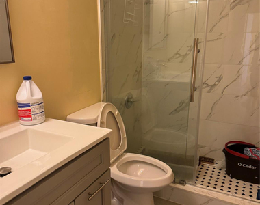 4350 Sw 72nd Terrace Sw - Photo Thumbnail 12