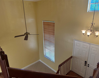 4350 Sw 72nd Terrace Sw - Photo Thumbnail 15
