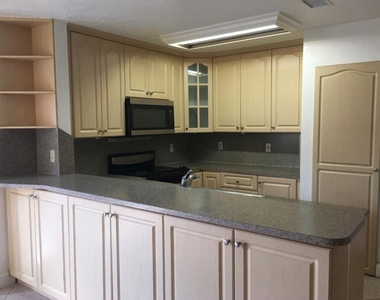 4350 Sw 72nd Terrace Sw - Photo Thumbnail 1