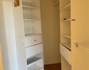 4350 Sw 72nd Terrace Sw - Photo Thumbnail 10