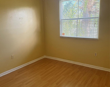 4350 Sw 72nd Terrace Sw - Photo Thumbnail 11