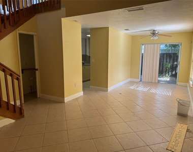 4350 Sw 72nd Terrace Sw - Photo Thumbnail 6