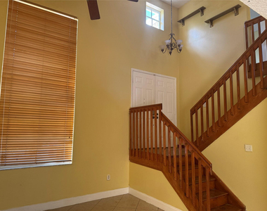 4350 Sw 72nd Terrace Sw - Photo Thumbnail 7