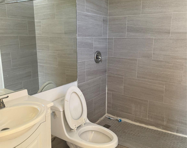 4350 Sw 72nd Terrace Sw - Photo Thumbnail 9