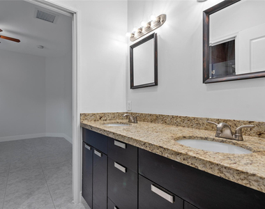 316 Sw 16th Street - Photo Thumbnail 20
