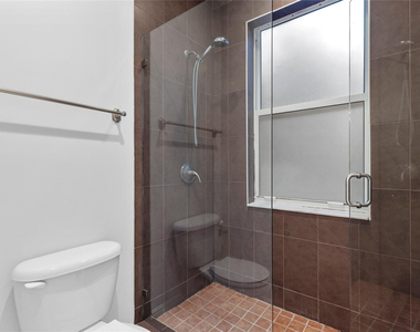 316 Sw 16th Street - Photo Thumbnail 21