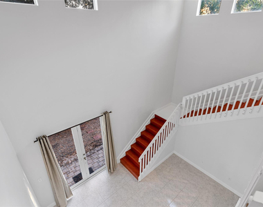 316 Sw 16th Street - Photo Thumbnail 14