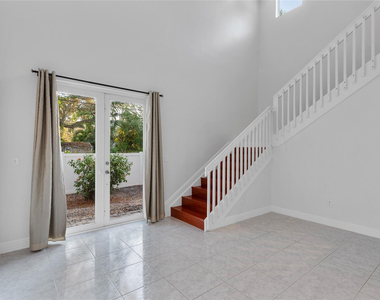 316 Sw 16th Street - Photo Thumbnail 16