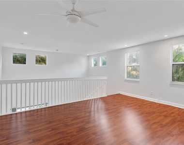 316 Sw 16th Street - Photo Thumbnail 10