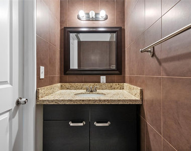 316 Sw 16th Street - Photo Thumbnail 25