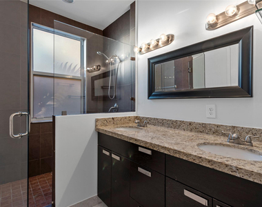 316 Sw 16th Street - Photo Thumbnail 12