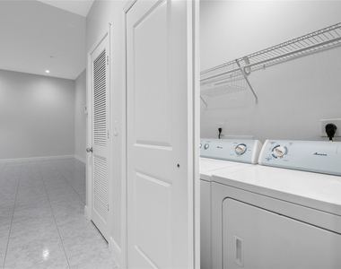 316 Sw 16th Street - Photo Thumbnail 24