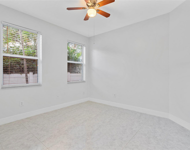 316 Sw 16th Street - Photo Thumbnail 22
