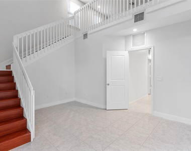 316 Sw 16th Street - Photo Thumbnail 15