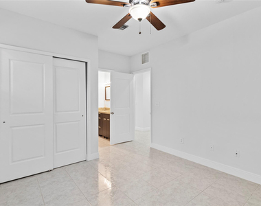 316 Sw 16th Street - Photo Thumbnail 19