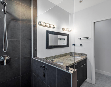 316 Sw 16th Street - Photo Thumbnail 13