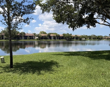 9741 Nw 37th Street - Photo Thumbnail 14