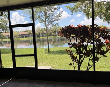 9741 Nw 37th Street - Photo Thumbnail 11