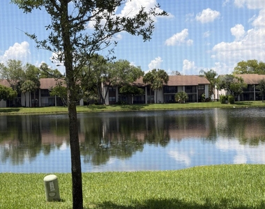 9741 Nw 37th Street - Photo Thumbnail 13