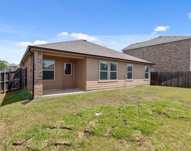 803 Quartz Trail - Photo Thumbnail 31