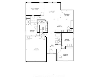 803 Quartz Trail - Photo Thumbnail 33