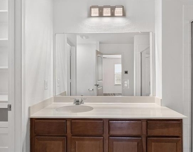 803 Quartz Trail - Photo Thumbnail 18