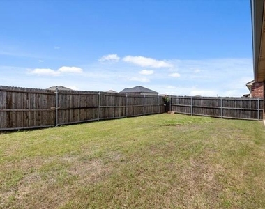 803 Quartz Trail - Photo Thumbnail 29