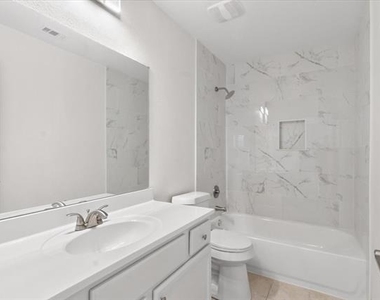 803 Quartz Trail - Photo Thumbnail 24