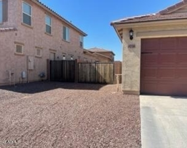 4038 S 183rd Drive - Photo Thumbnail 1